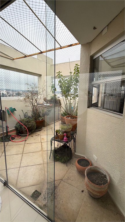Apartamento para alugar com 3 quartos, sendo 1 suíte, em Vila Progresso, Guarulhos, SP