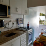 Apartamento à venda com 2 quartos em Freguesia do Ó, São Paulo, SP
