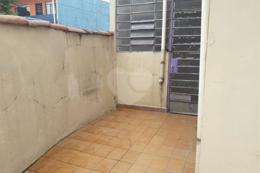Casa Térrea à venda com 4 quartos, sendo 1 suíte, em Jaçanã, São Paulo, SP