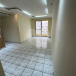 Ótima Oportunidade: Apartamento de 64 m² na Mooca!
