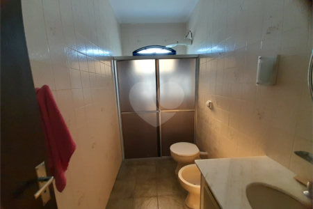 Casa à Venda no Residencial Samambaia – 200 m² de Área Construída