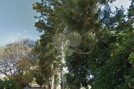 Terreno à Venda no Bairro Samambaia – Ótima Localização Residencial