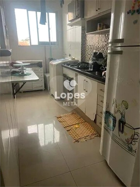 APARTAMENTO A VENDA, CONDOMINIO SPAZIO TINTORETTO - BARRANCO, 3 DORMITORIOS 1 SENDO SUITE, 1 VAGA DE