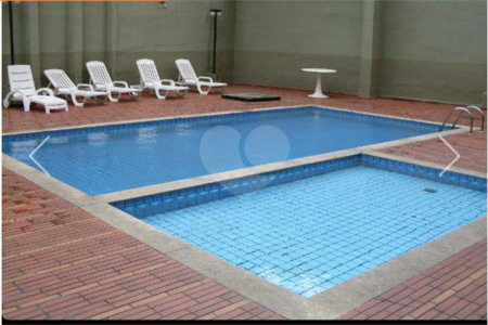 Excelente cobertura duplex - região da Mooca - Estuda permuta