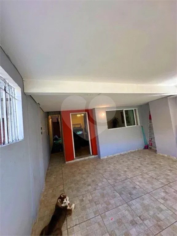 Casa Novíssima à Venda. Pronta pra morar! Casa De 4 Andares no Brooklin! Muito Linda!! Única na Região.