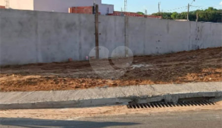 Terreno à venda em Jardim do Bosque, São Carlos, SP