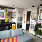 Apartamento á venda - Cambuci