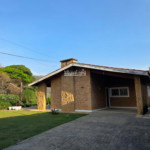 Casa à venda com 4 quartos, sendo 2 suítes, em Vila Petrópolis, Atibaia, SP