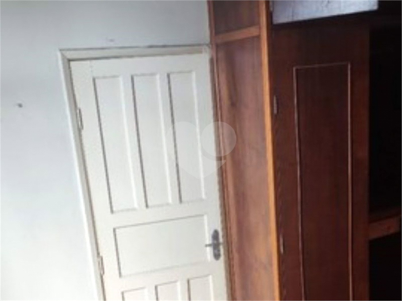 APARTAMENTO A VENDA EM SP BELA VISTA
