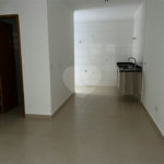 Excelente Apartamento no Jardim São paulo