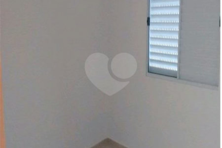 Apartamento para venda no Condomínio London Park
