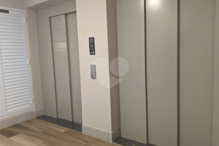 Bela Vista ! Studio novo 2400,00 !