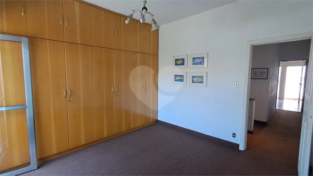 Sobrado à Venda | 120 m² | 3 dormitórios no Bom retiro!
