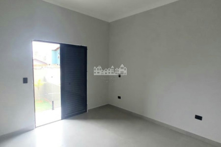 Casa à venda com 3 suítes em Alvinópolis, Atibaia, SP