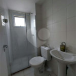 Apartamento a venda no Belenzinho