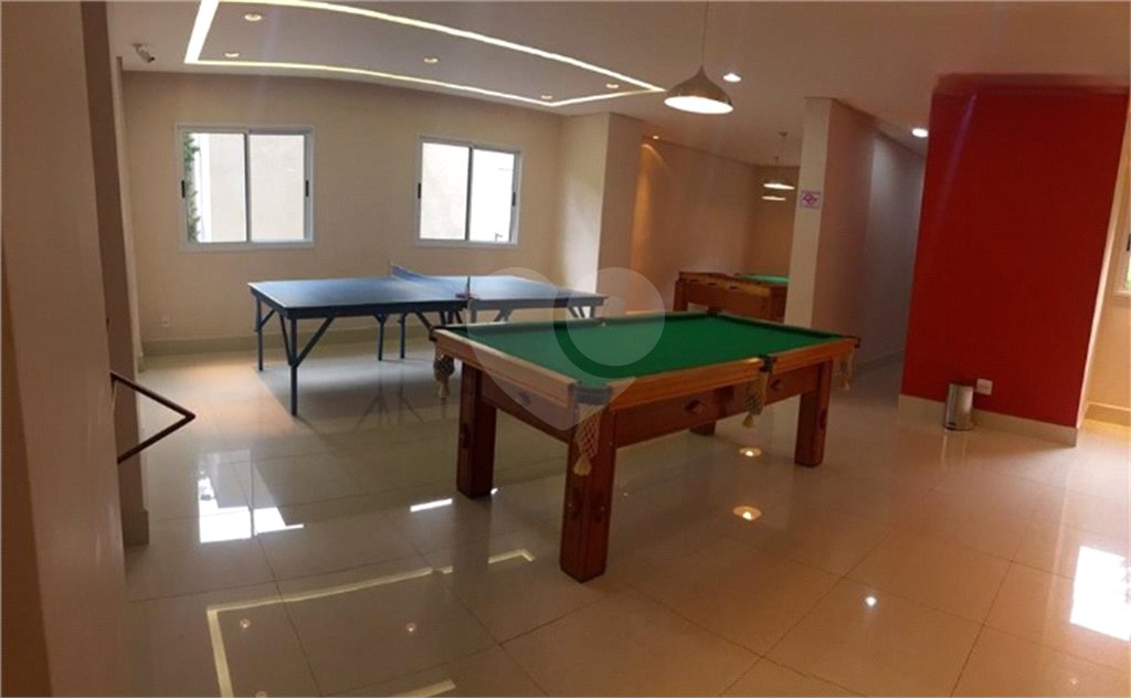 Apartamento à venda com 3 quartos, sendo 1 suíte, em Jardim Flor da Montanha, Guarulhos, SP