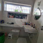 Casa à venda com 4 suítes em Vila Mascote, São Paulo, SP