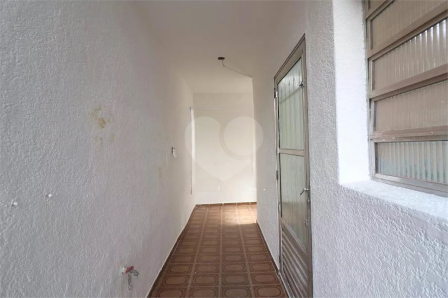 Sobrado à venda com 3 quartos, sendo 1 suíte, em Casa Verde, São Paulo, SP