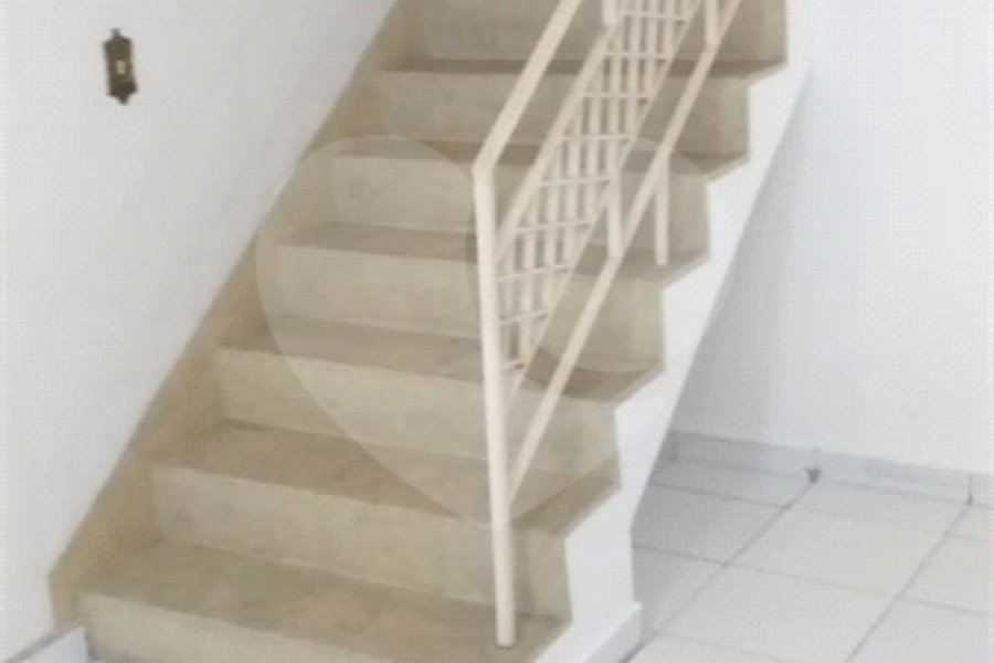 Sobrado à venda com 2 quartos em Casa Verde, São Paulo, SP