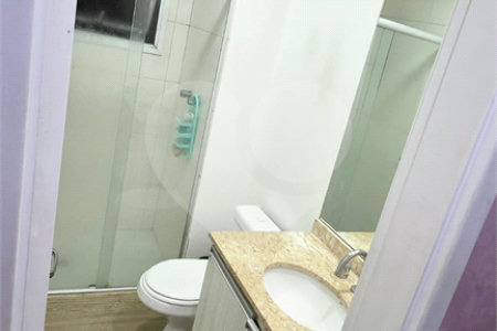 Apartamento à venda com 3 quartos, sendo 1 suíte, em Cézar de Souza, Mogi das Cruzes, SP