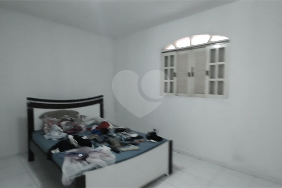 Casa à venda com 4 quartos, sendo 1 suíte, em Jardim Japão, São Paulo, SP