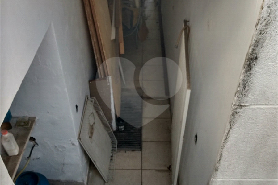 Casa à venda com 6 quartos, sendo 2 suítes, em Tremembé, São Paulo, SP