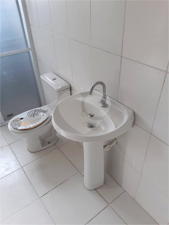 Casa à venda com 5 quartos em Vila Aurora (zona Norte), São Paulo, SP