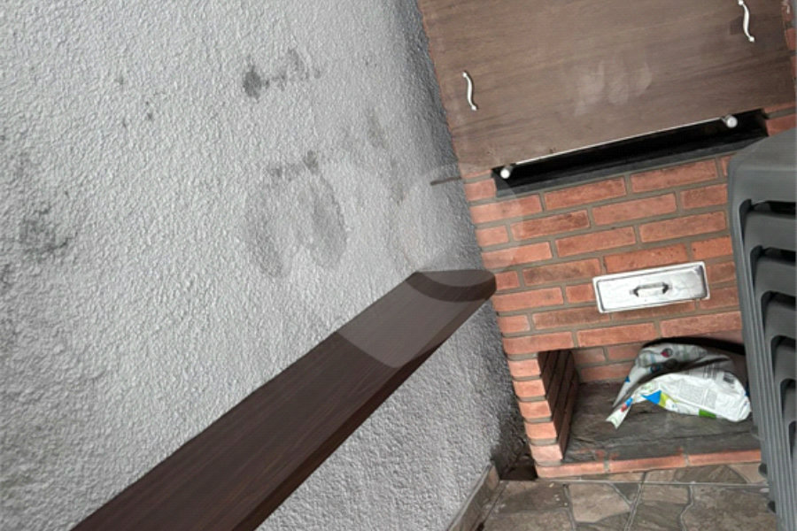 Sobrado à venda com 3 quartos, sendo 1 suíte,  em Tremembé, São Paulo, SP