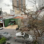 Sala para alugar em Jardim do Mar, São Bernardo do Campo, SP