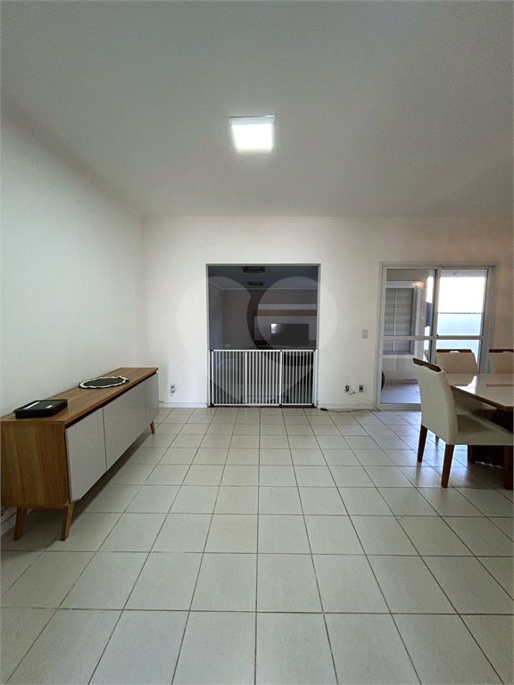 Casa à venda com 3 quartos, sendo 1 suíte, no condomínio Residencial San Paolo, Sorocaba - SP