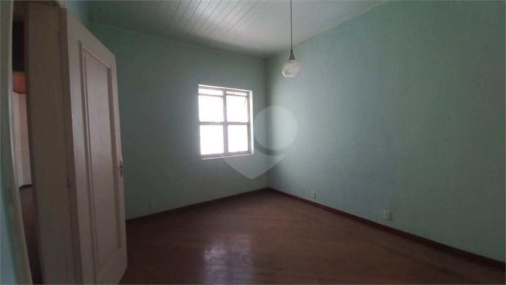 Casa à venda com 2 quartos em Santana, São Paulo, SP