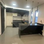 Terreno para alugar com 3 suítes no condomínio Residencial Veneza, Mogi das Cruzes - SP