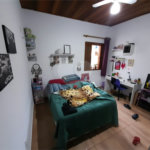 Casa Térrea à venda com 3 quartos em Vila São Pedro, Santo André, SP