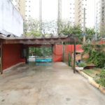 Casa Térrea à venda com 3 quartos em Vila Nova Cachoeirinha, São Paulo, SP