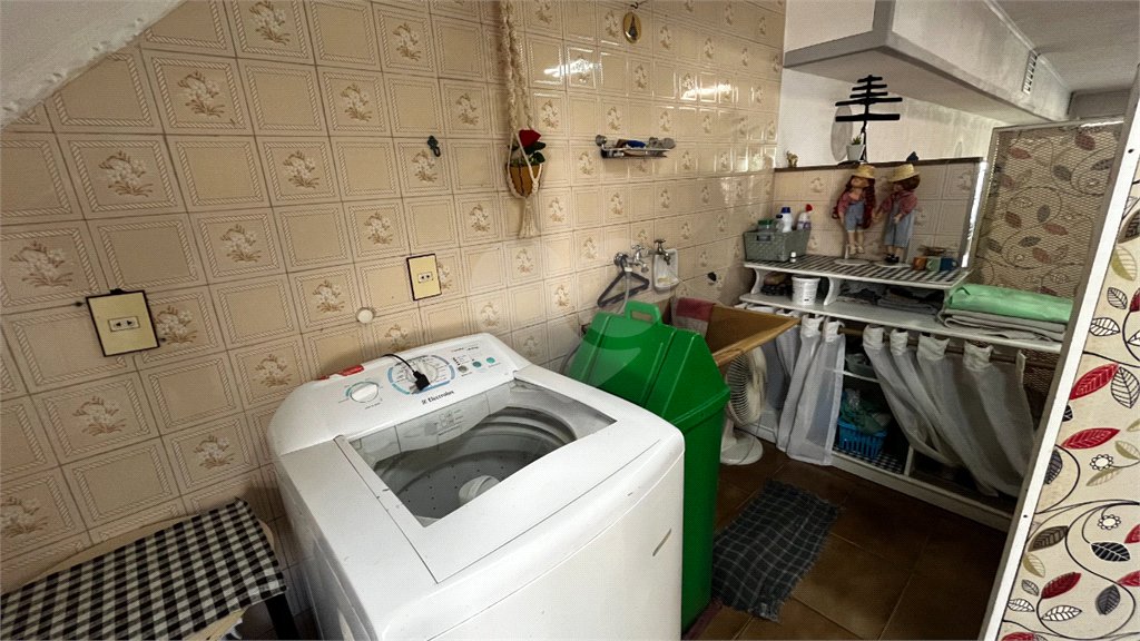 Sobrado à venda com 4 quartos, sendo 1 suíte, em Vila Formosa, São Paulo, SP