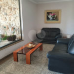 Apartamento à venda com 2 suítes em Tremembé, São Paulo, SP