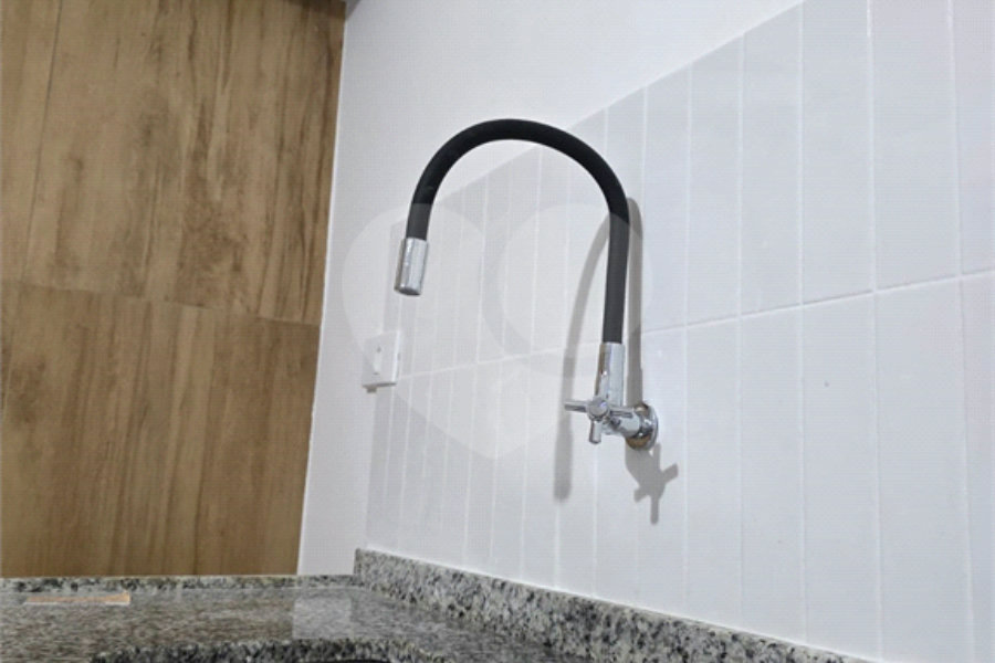 Studio para alugar em Vila Constança, São Paulo, SP