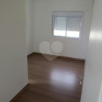 Apartamento à venda com 3 quartos, sendo 1 suíte, em Morumbi, São Paulo, SP