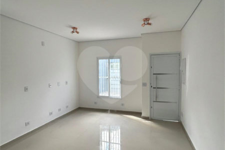 Casa para alugar com 2 quartos, sendo 1 suíte, em Cidade Nova Arujá, Arujá, SP