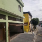 Casa à venda com 3 quartos, sendo 2 suítes, em Jardim Maria Luiza, São Paulo, SP