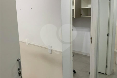 Apartamento à venda com 2 quartos em Vila Pirituba, São Paulo, SP