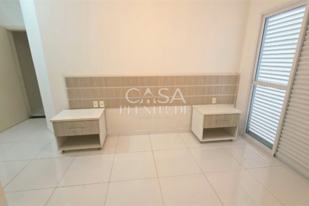 Casa em condomínio para alugar com 3 quartos, sendo 1 suíte, em Parque Residencial Villa dos Inglezes, Sorocaba, SP