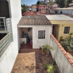 Sobrado à venda com 2 suítes em Tremembé, São Paulo, SP