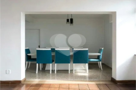 Apartamento à venda com 3 quartos, sendo 2 suítes, em Cambuci, São Paulo, SP