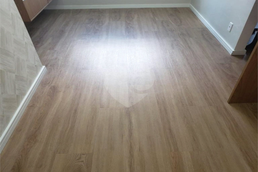 Apartamento à venda com 2 quartos em Perus, São Paulo, SP