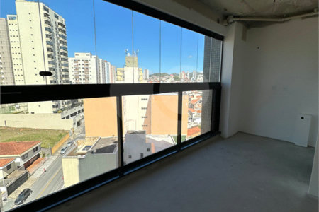 Apartamento à venda com 2 quartos, sendo 1 suíte, em Nova Petrópolis, São Bernardo do Campo, SP