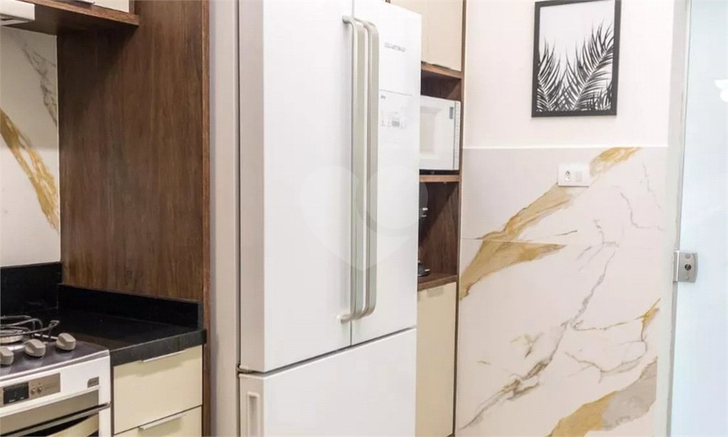 Casa de Vila à venda com 3 quartos, sendo 1 suíte, em Vila Maria Baixa, São Paulo, SP