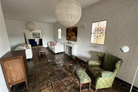 Casa à venda com 4 quartos, sendo 2 suítes,  em Vila Inah, São Paulo, SP