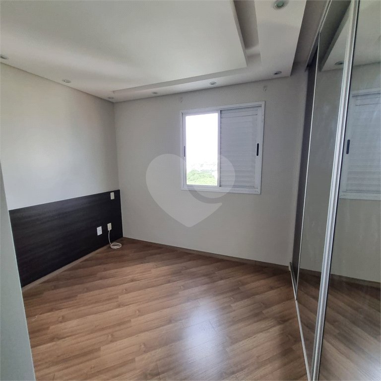 Apartamento à venda com 3 quartos, sendo 1 suíte,  em São Bernardo, Campinas, SP