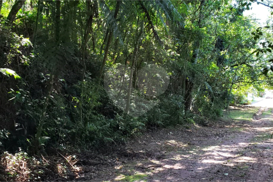 Terreno à venda em Serra da Cantareira, Mairiporã, SP